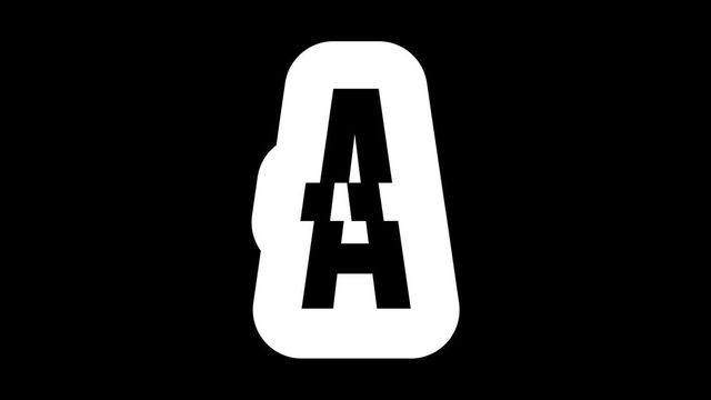 Les vétérans de Rockstar travaillent avec Dan Houser chez Absurd Ventures