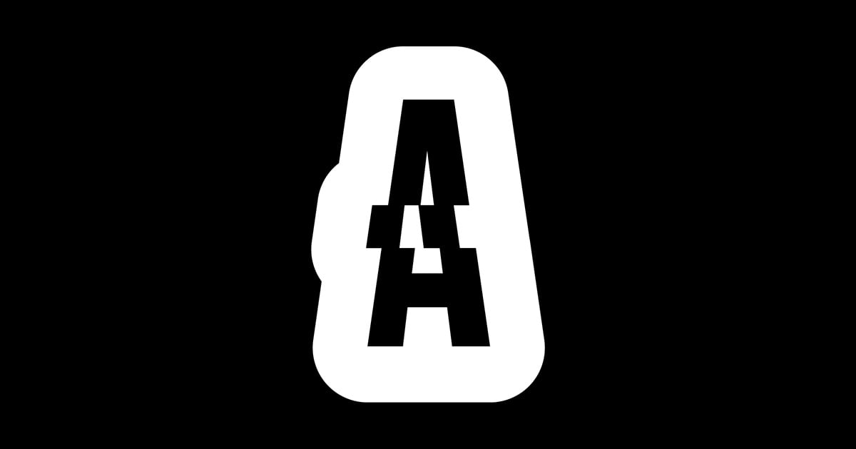 Les vétérans de Rockstar travaillent avec Dan Houser chez Absurd Ventures