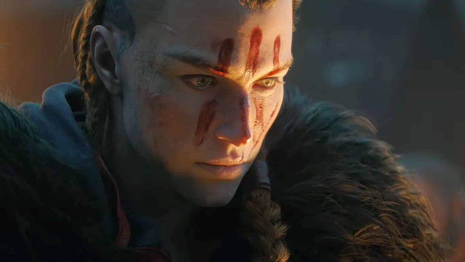 Guide du festival Assassin's Creed Valhalla Yule