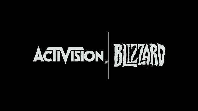 Activision Blizzard va payer 54 millions de dollars pour régler un procès pour discrimination