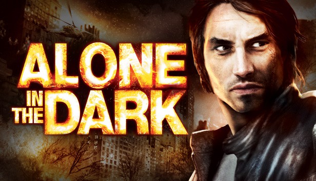 Insider tease le retour de Alone in the Dark