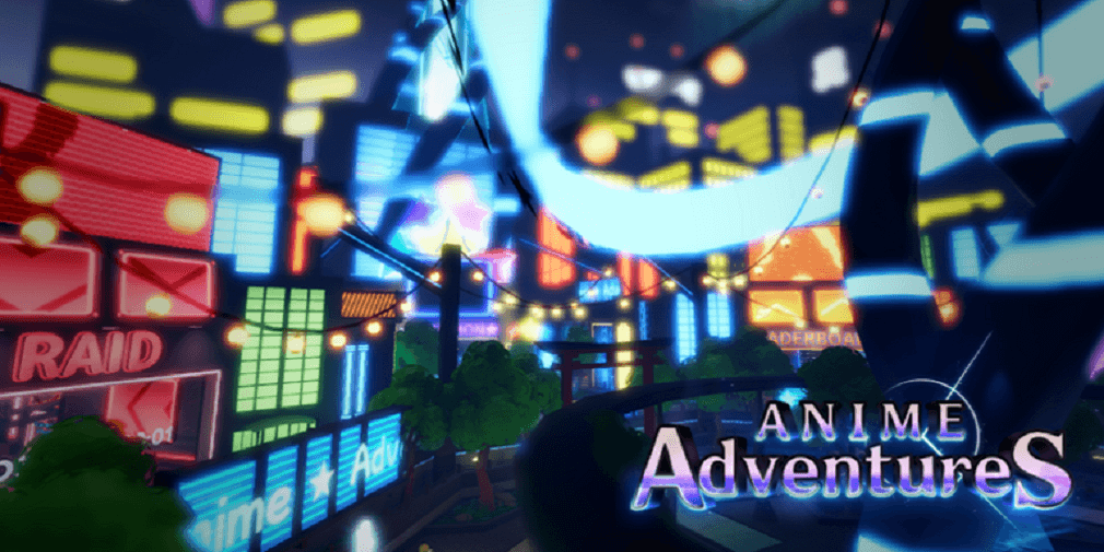 Anime Adventures : Codes pour les gemmes et les tickets d'invocation [août 2022]
