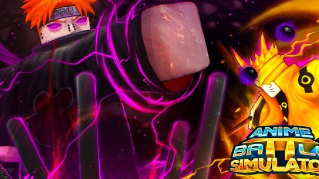 Codes Anime Battle Simulator pour obtenir des objets et des invocations gratuits [juin 2022]