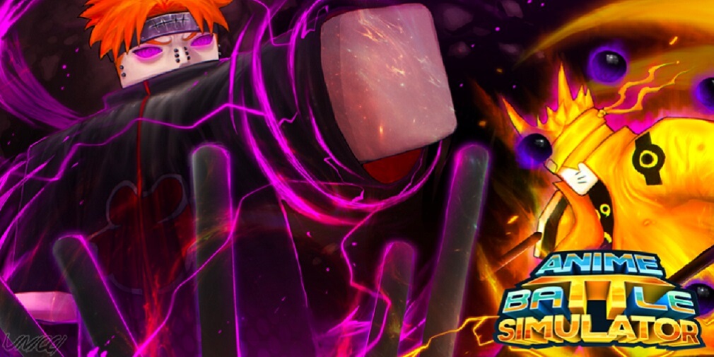 Codes Anime Battle Simulator pour obtenir des objets et des invocations gratuits [juin 2022]
