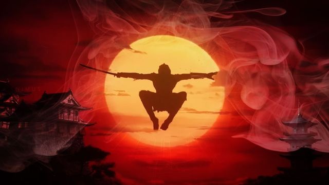 Assassin's Creed Codename Red pourrait sortir plus tôt que prévu