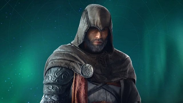 Le retard d'Assassin's Creed Rift aurait été confirmé