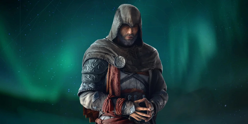 Selon un nouveau rapport, Assassin's Creed Rift se déroulera à Bagdad