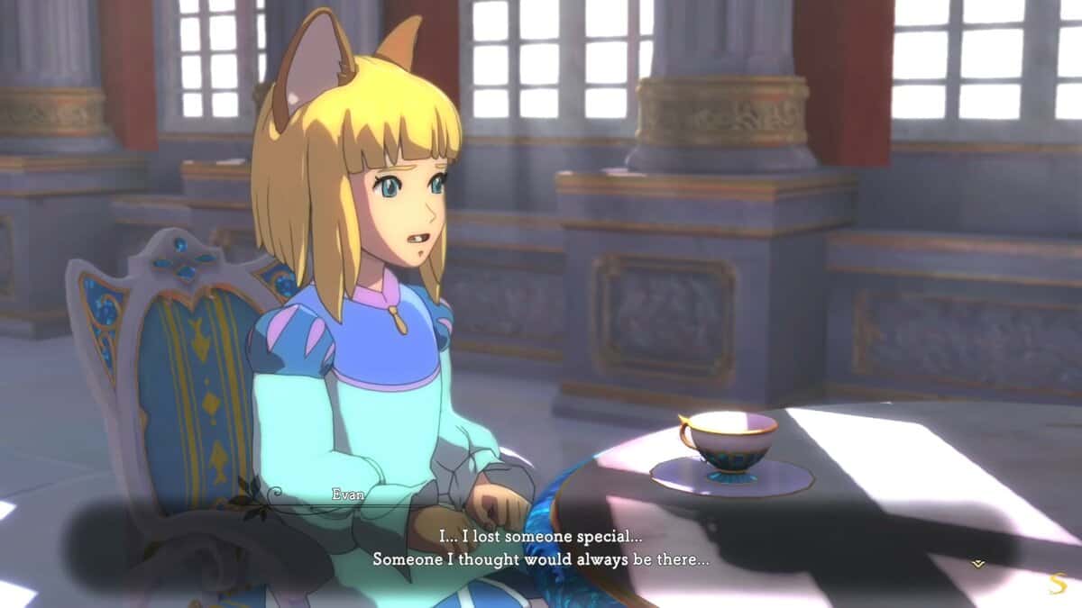 Ni no Kuni 2 : Guide de capture de gangs de bandits