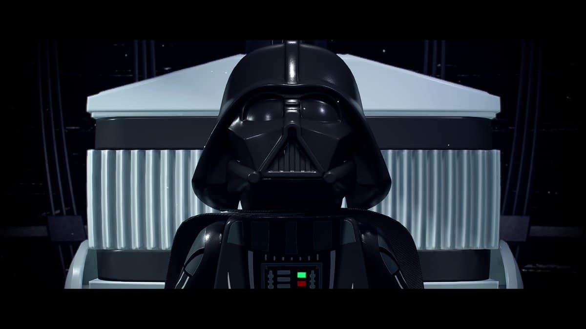 Lego Star Wars Skywalker Saga - Guide de toutes les missions secondaires de Bespin