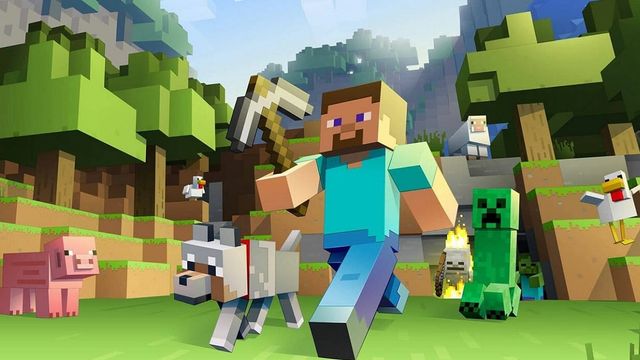 Minecraft : Top 5 des meilleurs mods de qualité de vie