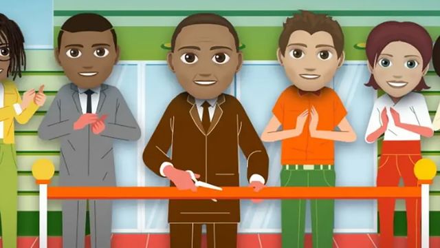 BitLife : Démarrer et maintenir une entreprise prospère