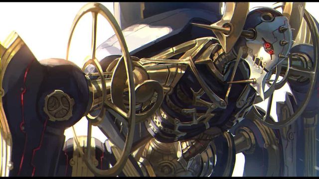 Xenoblade Chronicles X : Guide du combat de boss