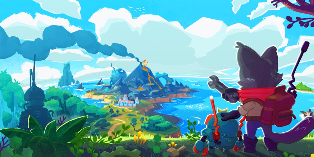 Liste de niveaux de Botworld Adventure - Choisissez les meilleurs bots