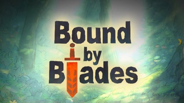 Bound by Blades se prépare à un lancement sur mobile l'année prochaine