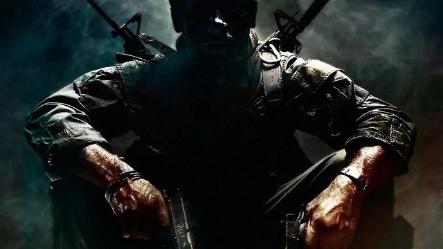 Microsoft répond aux inquiétudes de Sony
