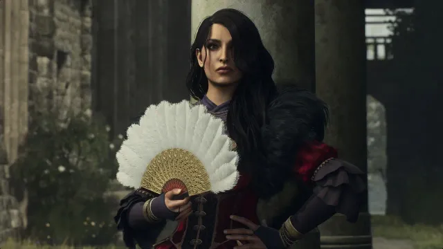 Dragon's Dogma 2 : Pouvez-vous romancer plusieurs PNJ ?