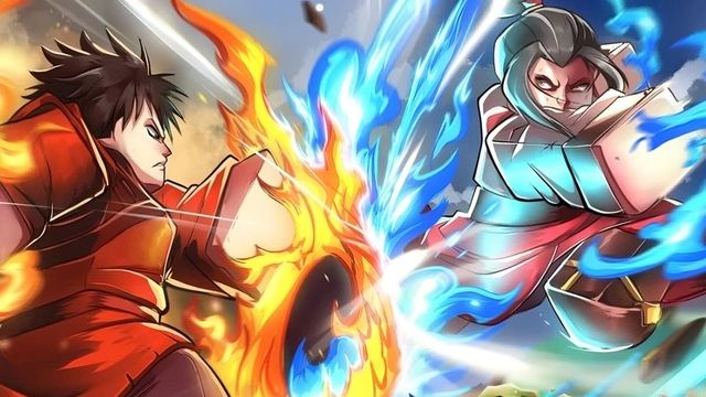 Roblox: RoBending Online - Codes Avril 2024