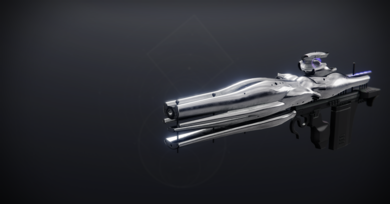 Toutes les armes de raid Vow of the Disciple dans Destiny 2