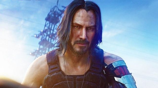 CD Projekt RED a perdu beaucoup de valeur boursière