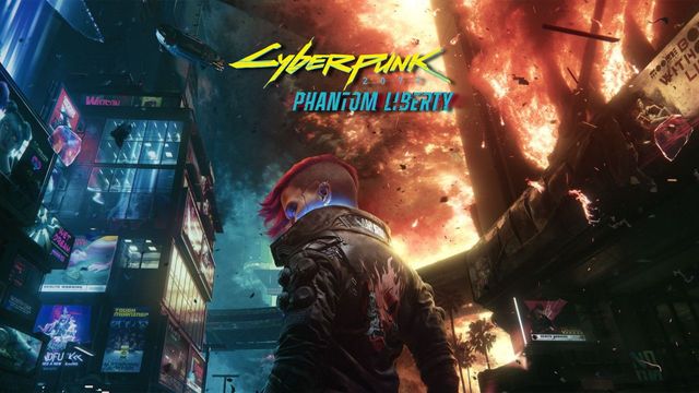 Peut-on jouer à Cyberpunk 2077 : Phantom Liberty sans posséder le jeu de base ?