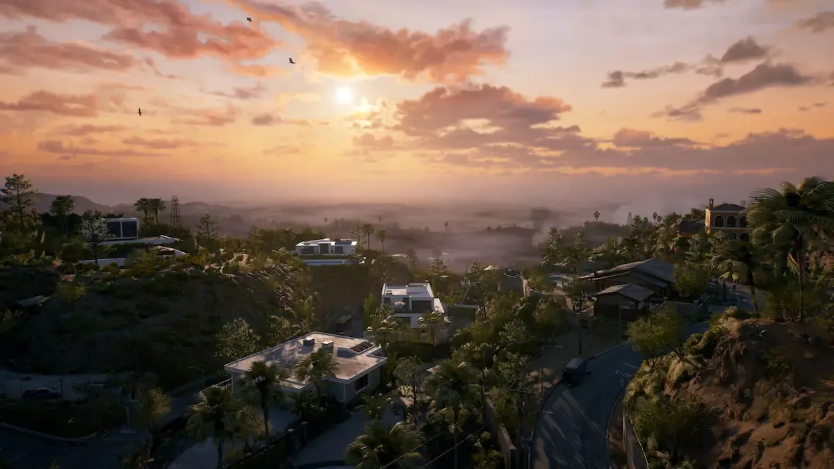 Dead Island 2 : Liste complète des missions secondaires