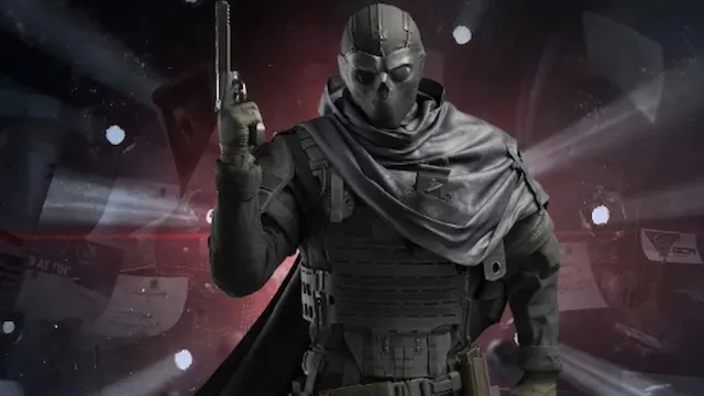 Rainbow Six Siege : Comment obtenir Deimos - Prix, date de sortie et équipement