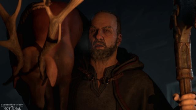 Faut-il jouer en mode Softcore ou Hardcore dans Diablo 4 ?