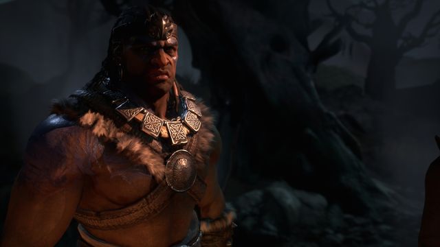 Diablo 4 : Les Meilleures classes en Solo