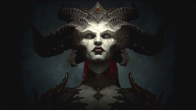 Blizzard offre la bêta de Diablo 4 aux fans qui se font tatouer