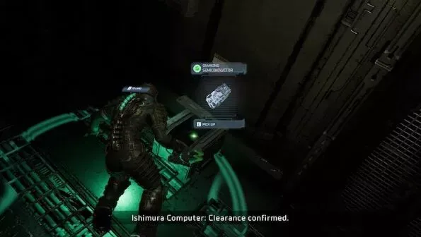 Dead Space Remake Store : Tous les articles [Guide définitif]