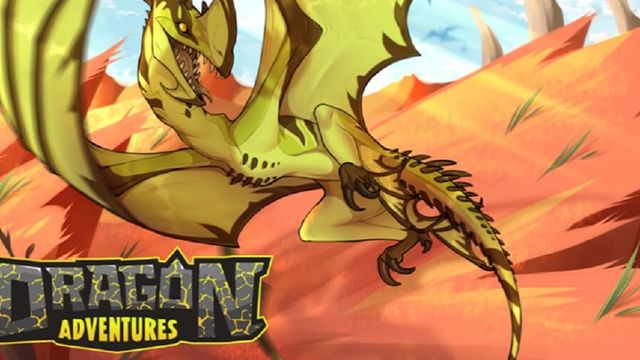 Dragon Adventures : Codes Gratuits pour les potions prédéfinies [juillet 2022]