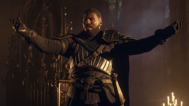 Dragon's Dogma 2 est le premier jeu à 70 $ de Capcom