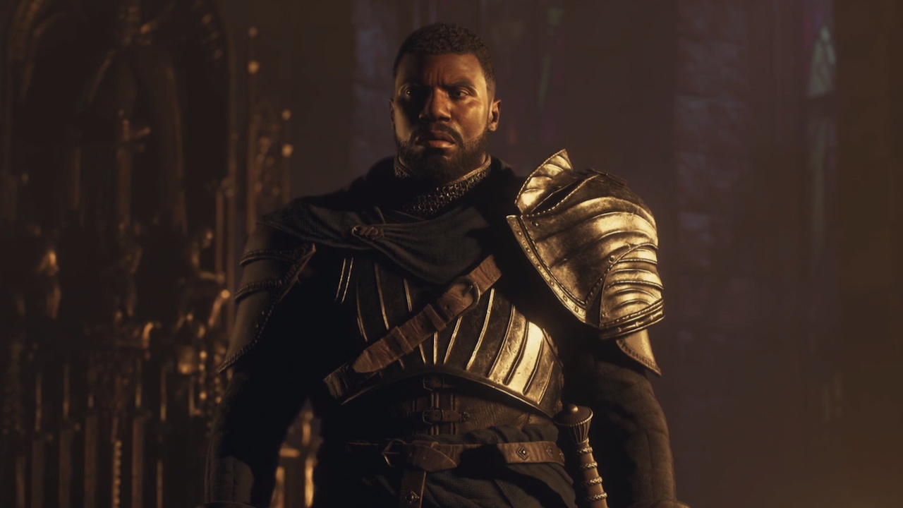Dragon's Dogma 2 : Devriez-vous choisir l'élimination des monstres, la reine régente ou le magistrat ?