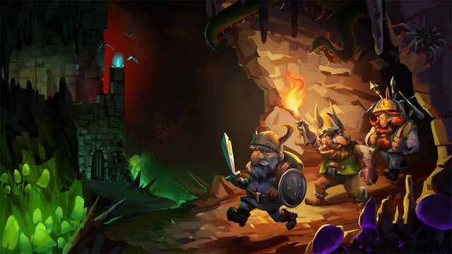 Dwarf Fortress : Comment retirer la construction