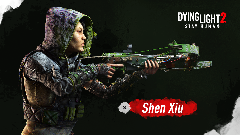 Le patch 1.5 de Dying Light 2 Stay Human apportent de nouvelles missions