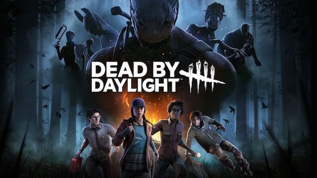 Dead by Daylight : Tier List