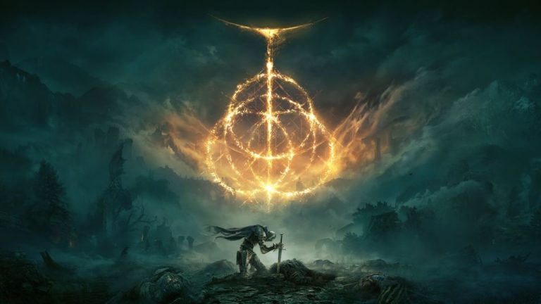 Où trouver le Twinblade dans Elden Ring