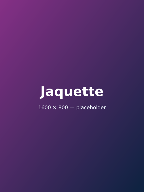 Jaquette de Elden Ring
