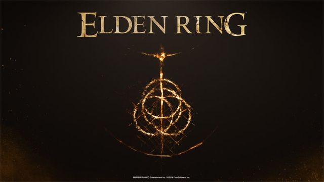Elden Ring : Bogues et correctifs