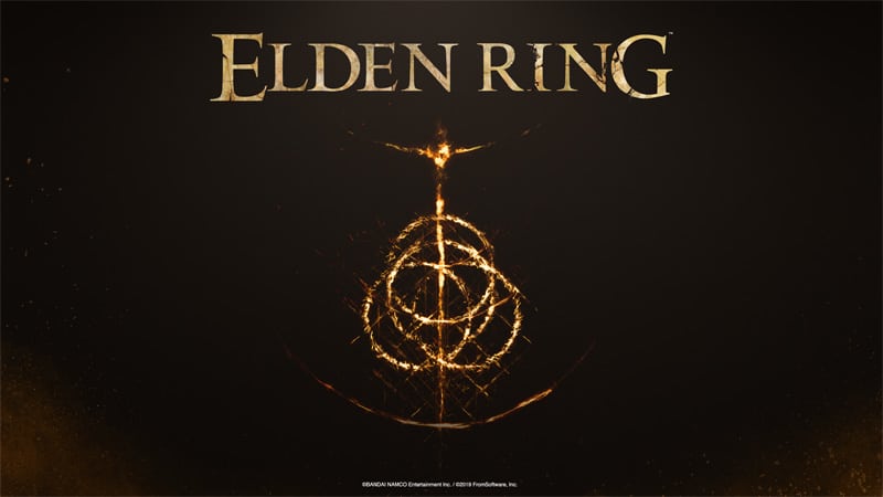 Elden Ring : Bogues et correctifs