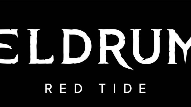 Eldrum : Red Tide est prévu sur iOS et Android cet automne