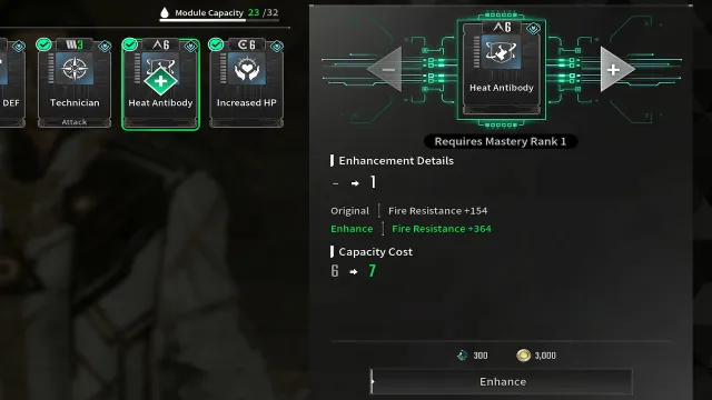 The First Descendant: Les meilleures façons de récolter des éclats de Kuiper