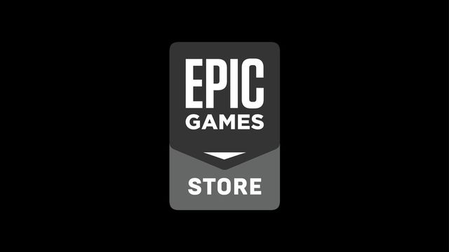 Epic Games Les jeux gratuits du 18 au 25 Mai 2023