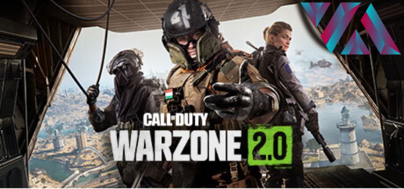 Achetez Modern Warfare 2 pour avoir accès à tout