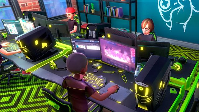 Top 15 des meilleurs jeux de magnat pour iPhone et iPad (iOS)