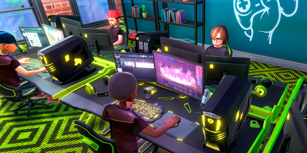 Top 15 des meilleurs jeux de magnat pour iPhone et iPad (iOS)