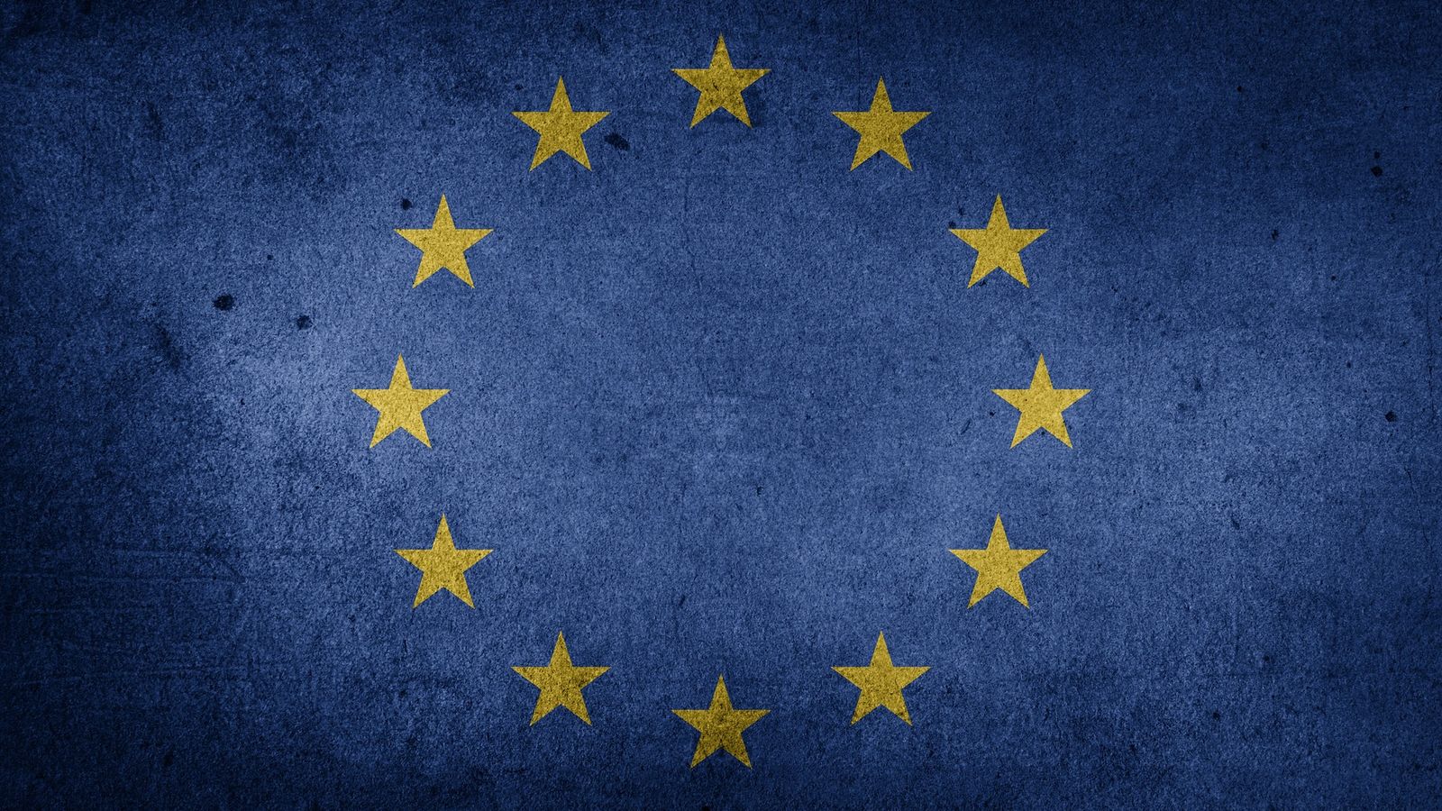 Apple et Google sous pression alors que l'UE approuve la loi sur les marchés numériques