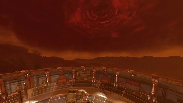 Fallout 76 : Date de sortie de Skyline Valley et détails de la nouvelle extension de carte