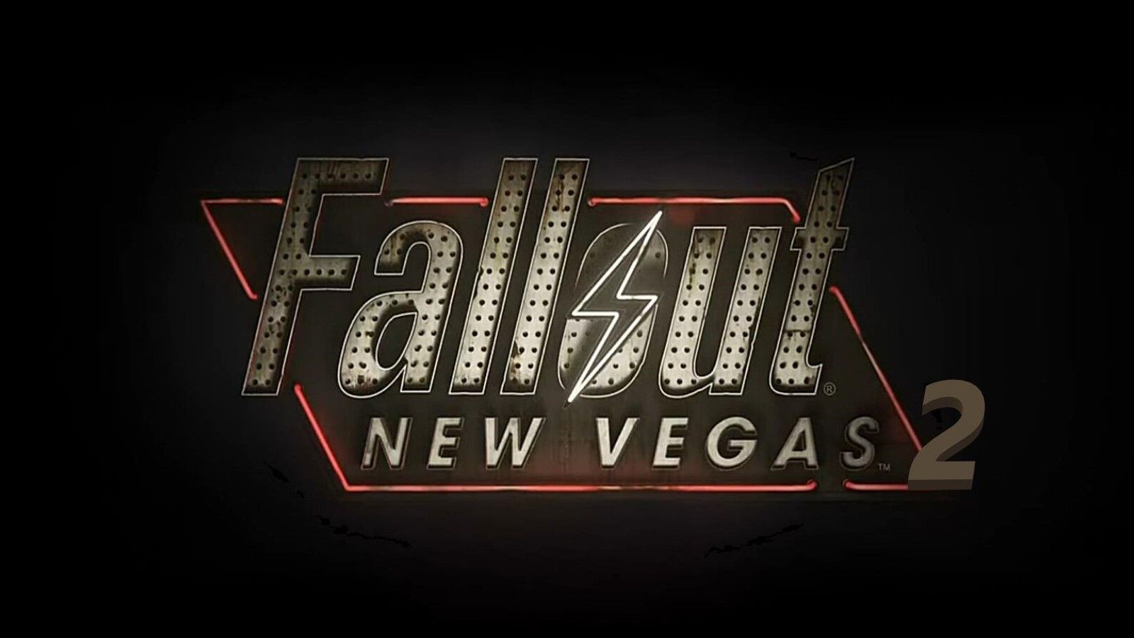 Le PDG d'Obsidian veut faire un autre jeu Fallout avant de prendre sa retraite