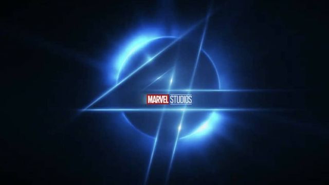 Le jeu Skydance et Marvel Ensemble pourrait être Fantastic 4